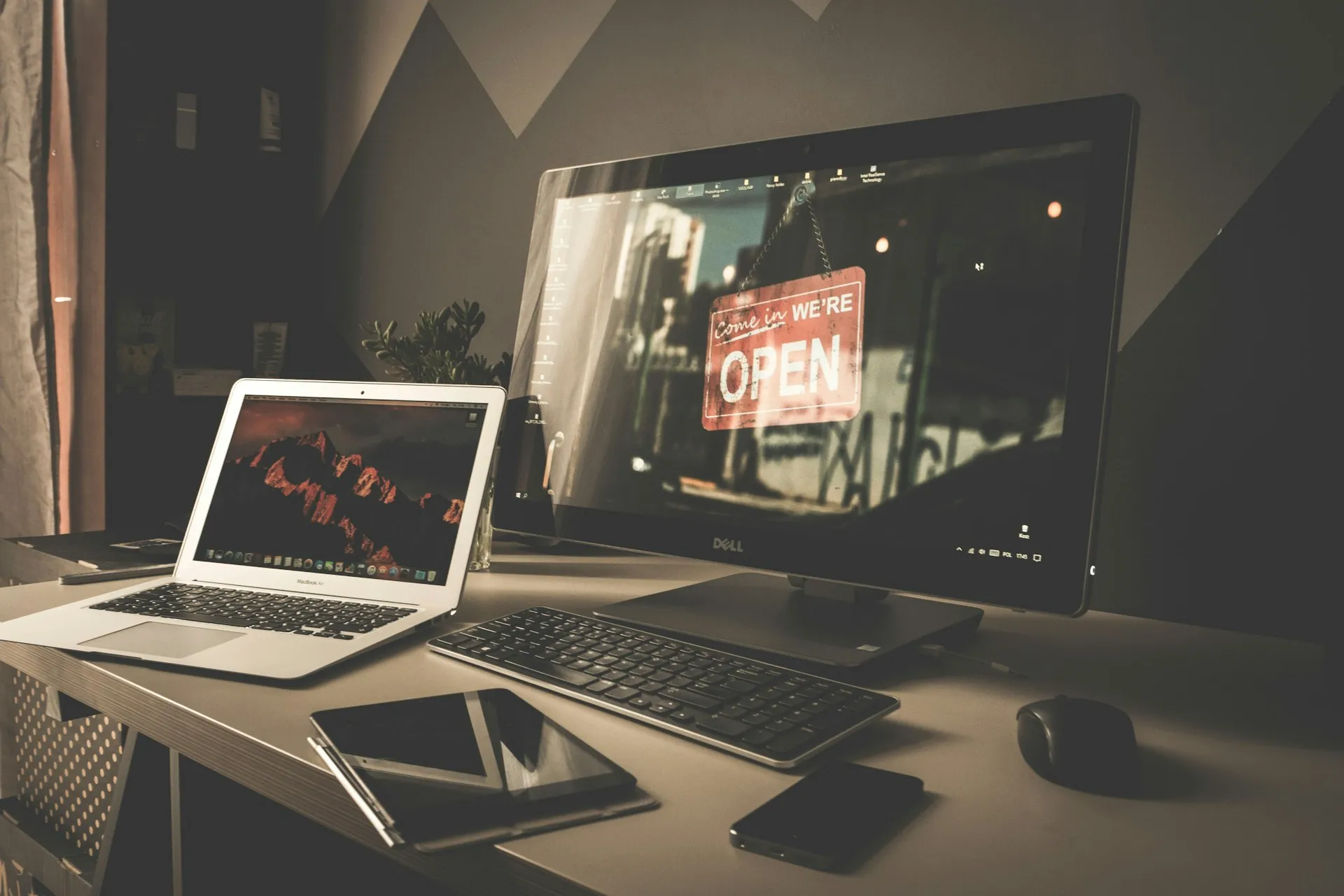 digital-marketing-specialist-in-kottayam-why-need