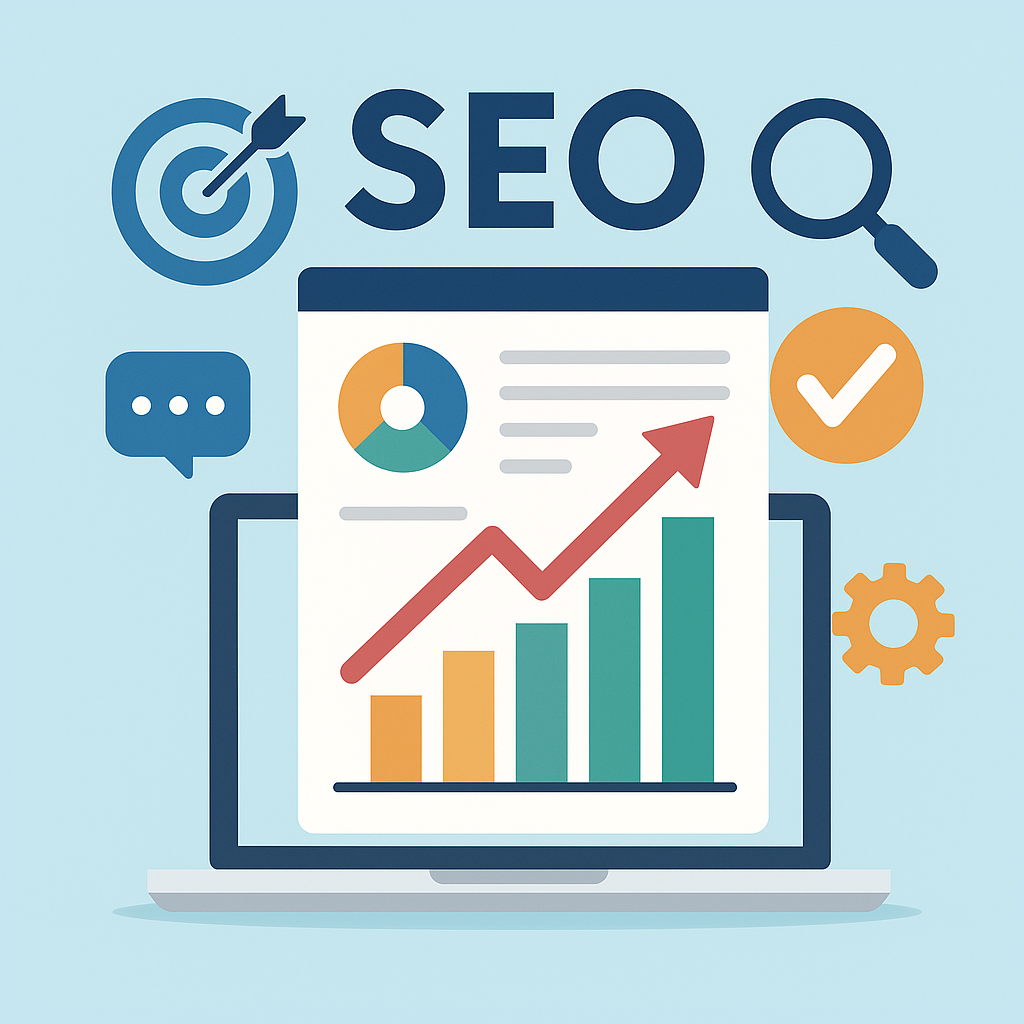 Digital marketing specialist in kottayam