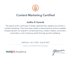 hubspot-certificate-