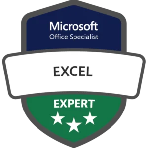 microsoft-office-specialist-excel-expert-microsoft-365-apps-digital-marketing-specialist-in-kottyam