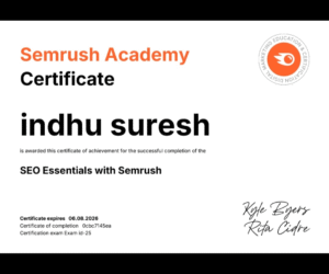 semrush-certificate-marketing-specialist-in-kottayam