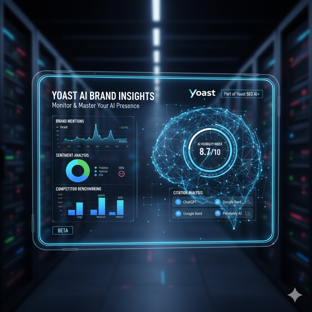 new-AI-tool-for-brand-mentions