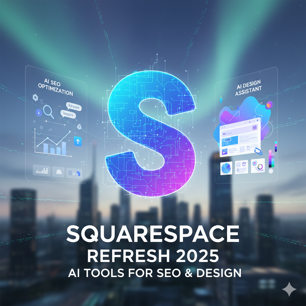 a-blog-on-new-AI-tools-for-SEO-Designing-website-digital-marketing-specialist-kottayam